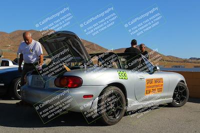 media/Jul-15-2023-Touge2Track (Sat) [[8c104a15d6]]/Around the Pits/